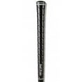 thumbnail image 2 of Compatible With Soft Golf Pride Tour Wrap 2G Golf Grips Anti-Slip Protect Tpr Standard Size, 2 of 5