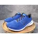 thumbnail image 3 of New Balance Fresh Foam X 860v13 Men's Blue Running Shoes Sneakers Size 12 D, 3 of 6