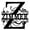 Z, variante sur Boovnll Décoration Murale, Autocollants Muraux Lettres d'Art Peuvent Améliorer la Décoration Intérieure et Fournir d'Excellents Effets de Décoration Murale. Nom Envoi Aléatoire, Décoration Intérieure, Art Mural, Art Mural pour Salon