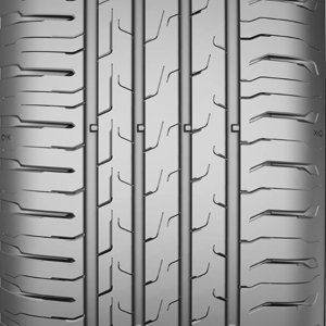 Continental EcoContact 6 Touring 225/45R19 96W XL Passenger Tire Sansujyuku sansujyuku.com