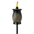 thumbnail image 2 of Lamplight Farms 1112155 4 In 1 Multi Use Torch, 2 of 4