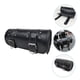 thumbnail image 5 of unbranded Bolsa Organizadora Para Motocicleta Perfecta Para Almacenamiento Y Transporte De Herramientas, 5 of 8