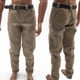 thumbnail image 3 of 1/6 Scale Mans de Manga Larga Pantalones de Color para Cuerpo de Dragón BBI TTL de 12 ``, 3 of 9