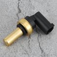 thumbnail image 3 of Coolant Engine Coolant Temperature Sensor 55591401 Fits For  Cruze Sedan Eco 4-Porta 2013, 3 of 8