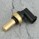 thumbnail image 3 of Sensor de temperatura del Refrigerante del Motor 55591401 Compatible Con Cruze Sedán Eco 4-Porta 2013, 3 of 8