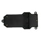 thumbnail image 3 of 2X Nuevo 2001 2002 2003 2004 2005 para Honda Civic Interruptor Principal de la Ventana de Energía Eléctrica, 3 of 5