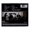thumbnail image 2 of La Oreja De Van Gogh - Nuestra Casa Izquierda Del Tiempo - Disco Cd Sony CD, 2 of 2