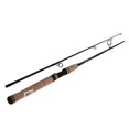 thumbnail image 1 of Zebco / Quantum GXS602M,PB3 Graphex Spinning Rod - 6 ft., 2 Piece, Medium, 1 of 1