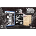 thumbnail image 2 of Slay the Princess: The Pristine Cut Premium - Playstation 5, 2 of 3