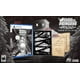thumbnail image 2 of Slay the Princess: The Pristine Cut Premium - Playstation 5, 2 of 3