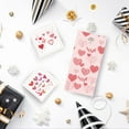 thumbnail image 2 of Happy Birthday Confetti Card Creative Valentine's Day Father's Day Mother's Day Up Box, 2 of 5