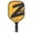 Gold, variant on Onix Z5 Graphite Pickleball Paddle, Black, New