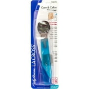 Sally Hansen La Cross Corn & Callus Trimmer