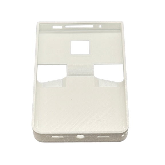 Protective Shell For RG477V Console 3D Printed Protective Cover Wear-Resistant Shock-Resistant Soft TPU Flexible Protector Sleeve Accessory