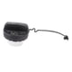 thumbnail image 1 of Tapa De Gasolina, 77300-52030 Vida útil Extendida Sellado Completo Tapa Del Tanque De Combustible Reemplazo Resistente Para GS460 2008-2011 Para Automóvil, 1 of 7