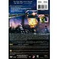 thumbnail image 2 of Star Wars The Clone Wars - DVD Widescreen Edition, 2 of 4