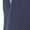 Navy, variant on Mens Stadium Cuffed Elasticated Sports Pants