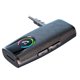 thumbnail image 1 of Receptor Compatible Con Bluetooth Convertidor de audio Llamada manos libres para coche Receptor de audio Auricular para auriculares para audio Sywqhk Accesorios para autos y motos, 1 of 9