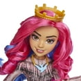 thumbnail image 5 of Disney Descendants Audrey Doll, Inspired By Disney\'s Descendants 3, Ages 6 and Up, 5 of 7