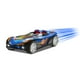 Hot Wheels Hyper Racer Yur So Fast - Walmart.com