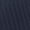 Navy-1, variant on Women's Short Sleeve V Neck Polo T Shirts 2026 Summer Collared Ribbed Knit Loose Fit Basic Solid Color Tee Tops