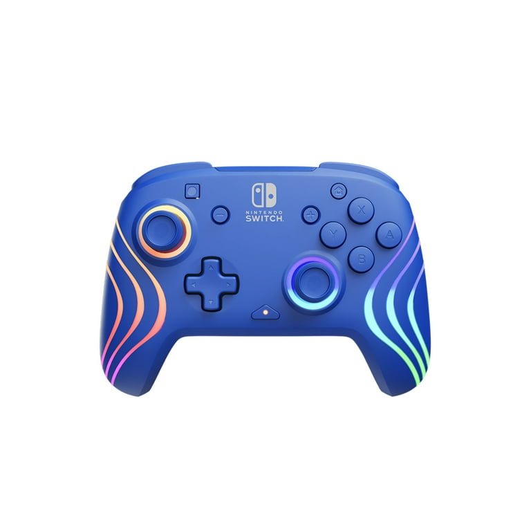 Nintendo Switch™ Lite - Blue -(Japan Version) - Walmart.com