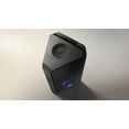 thumbnail image 6 of SAMSUNG Sound Tower Giga High Power Audio 500W - MX-T50, 6 of 10