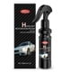 thumbnail image 1 of 120ml Automotive Headlight Restoration Polish Spray, Ceramic Headlight Repair Fluid for Yellowing, Haze & Scratches Removal, 1 of 5