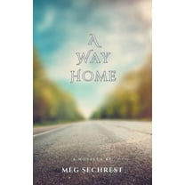 A Way Home, (Paperback)
