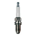 thumbnail image 2 of Denso 5062 Spark Plug, 2 of 2