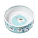 thumbnail image 1 of Olla para gatos, cuenco de cerámica con protección para el cuello, cuenco de agua, cuenco de comida para gatos, suministros bonitos para mascotas, 1 of 5