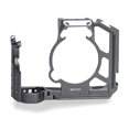 thumbnail image 1 of Cadre de Protection pour Cage à Caméra A7M4, 1 of 1