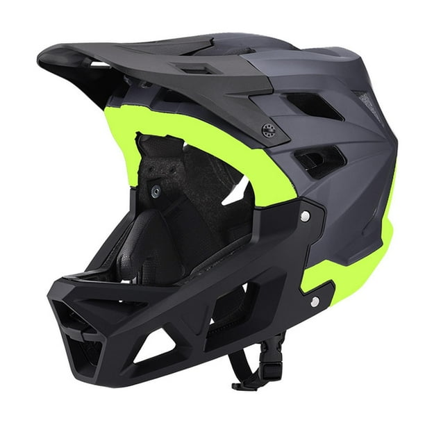 Bicicleta Cascos Orbea Mtb Casco Mtb Orbea Casco Integral De