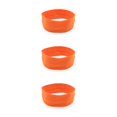 thumbnail image 3 of Qarigey Yoga Running Diadema Elástica Estilo simple Algodón Fitness Sólido Atlético Banda para el sudor Secado rápido para tenis Baloncesto Karate Type1 Qarigey CBP383240, 3 of 6