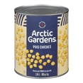 thumbnail image 3 of Arctic Gardens Bean Chickpea 2.84L/96oz (6/Case)-Canadian Made, 3 of 5