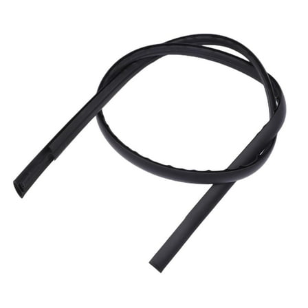 Driver LH Side Roof Drip Molding Trim for Toyota Camry 2012-2017 75556-06080