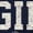 NAVY, variant on Happy Gilmore - Golf Ball Wacker Guy - Men's Short Sleeve Graphic T-Shirt