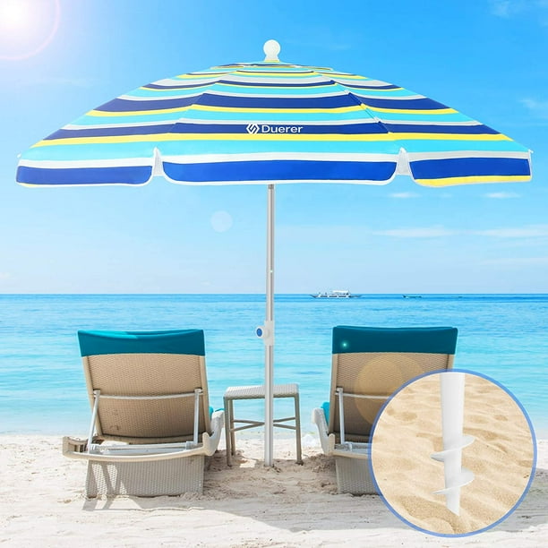 Walmart beach chair umbrella sale