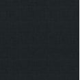 thumbnail image 6 of Castle Place LED Light Nailhead Trim Linen Upholstered Bookcase Bed, Charcoal Grey, King, 6 of 7