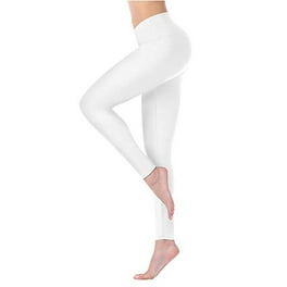 Yingbao 30-80kg Modal Lace Safety Short Inner Pants Legging Plus Size Women  Ladies Shorts Black White Grey Underwear Panties