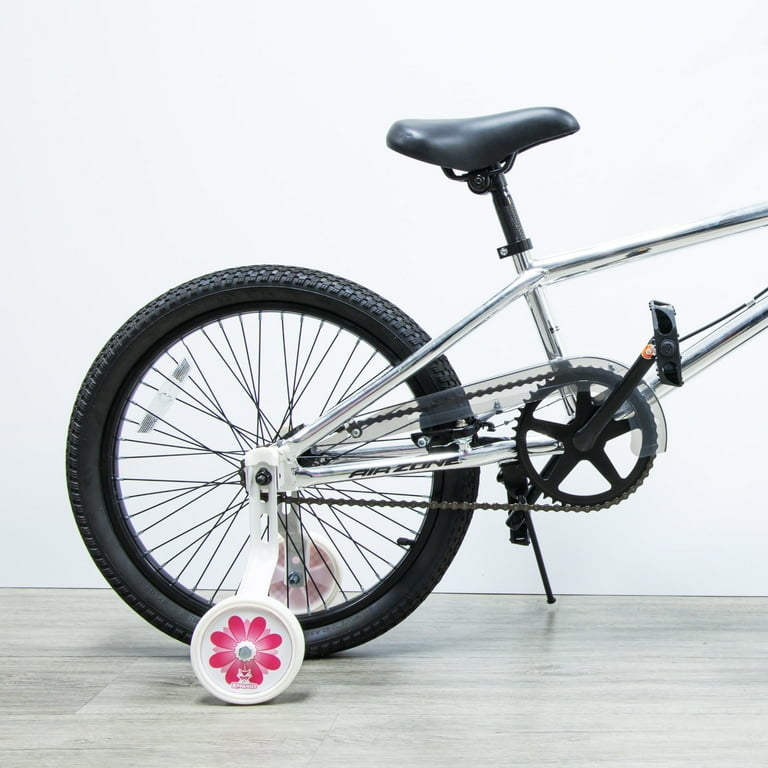 Raskullz training hotsell wheels walmart