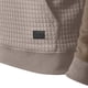 thumbnail image 4 of pstuiky Camisas para hombre de manga larga, Sudadera con capucha casual para hombre Sudadera con capucha para hombre de manga larga Tops de hombre l, 4 of 8