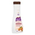 thumbnail image 2 of Crema corporal Hinds hidratación extrema con almendras 400 ml, 2 of 3