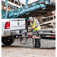 thumbnail image 3 of 16K HD REC HITCH 2', 3 of 4
