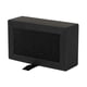 thumbnail image 2 of Activated Carbon Air Filter for Bambu Lab 3D Printers, 2 of 5