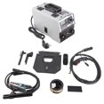 thumbnail image 2 of 2-in-1 MIG MMA Welder, Smart IGBT Digital Inverter Tool, 2 of 6