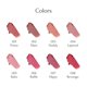 thumbnail image 3 of Lápiz labial MUZIGAE MANSION Moodwear Blur Soft Matte 006 RUFFLE, 3 of 7
