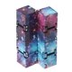 thumbnail image 3 of Infinity Cubo Fidgetleksak - Sensorisk Pusselkub1-Pack85, 3 of 5