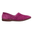 thumbnail image 2 of GBS Audrey Ladies Slipper / Womens Slippers, 2 of 4