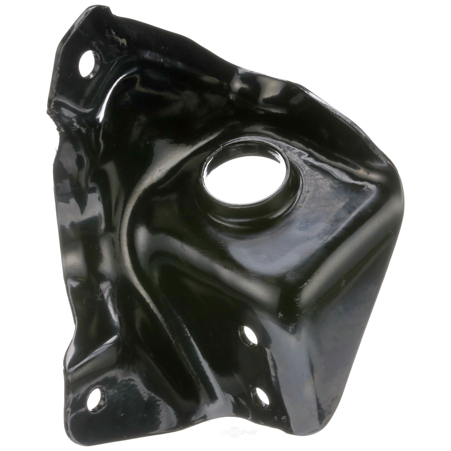 Delphi TA5709 Radius Arm Bracket